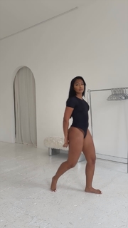 Jourdan Riane feet photo 4