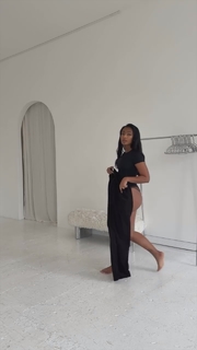Jourdan Riane feet photo 3