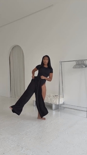 Jourdan Riane feet photo 2