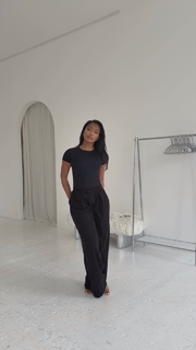 Jourdan Riane feet photo 1