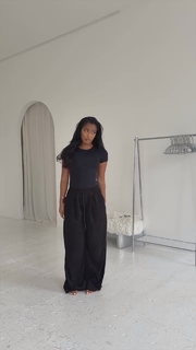 Jourdan Riane feet photo 20