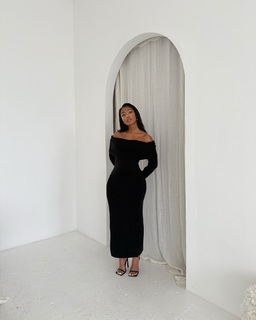 Jourdan Riane feet photo 19