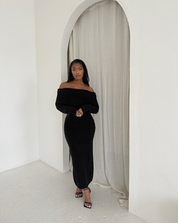 Jourdan Riane feet photo 17