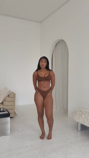 Jourdan Riane feet photo 13