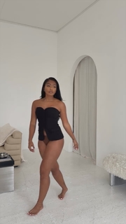 Jourdan Riane feet photo 10