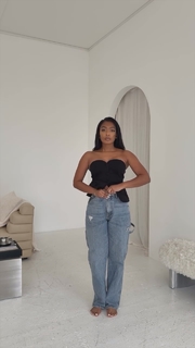Jourdan Riane feet photo 8