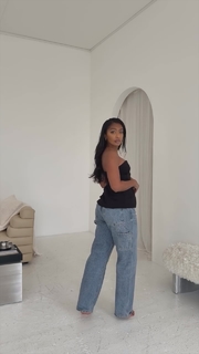 Jourdan Riane feet photo 6