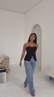 Jourdan Riane feet photo 5