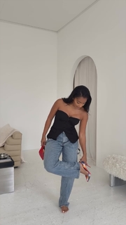 Jourdan Riane feet photo 4