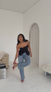 Jourdan Riane feet photo 3