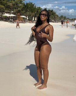 Jourdan Riane feet photo 2