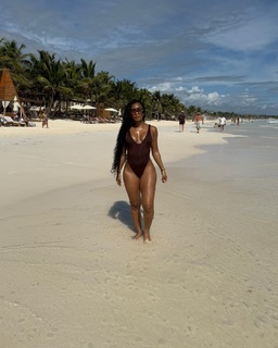 Jourdan Riane feet photo 1