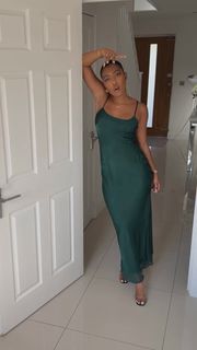 Jourdan Riane feet photo 15
