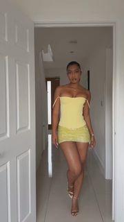 Jourdan Riane feet photo 14