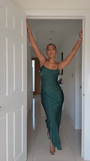 Jourdan Riane feet photo 13