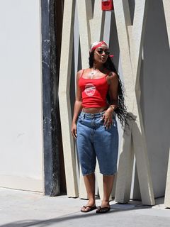 Jourdan Riane feet photo 5