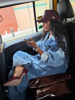 Jourdan Riane feet photo 20