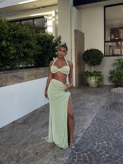 Jourdan Riane feet photo 7