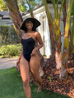 Jourdan Riane feet photo 4