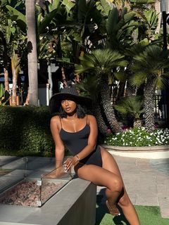 Jourdan Riane feet photo 3