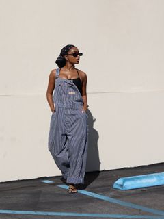 Jourdan Riane feet photo 2