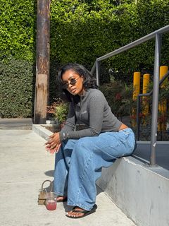 Jourdan Riane feet photo 20