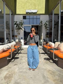 Jourdan Riane feet photo 19
