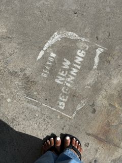 Jourdan Riane feet photo 18