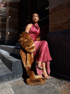 Jourdan Riane feet photo 15
