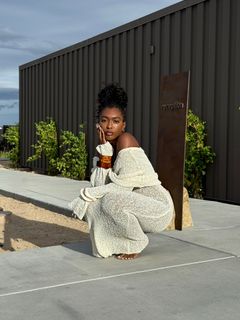 Jourdan Riane feet photo 12