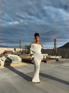 Jourdan Riane feet photo 11