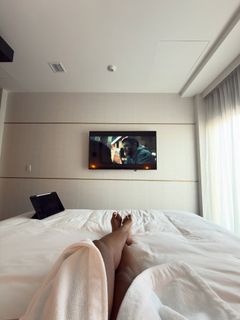 Jourdan Riane feet photo 10