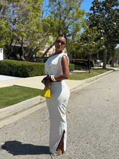 Jourdan Riane feet photo 9