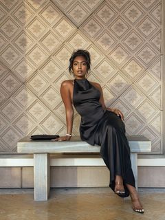 Jourdan Riane feet photo 5