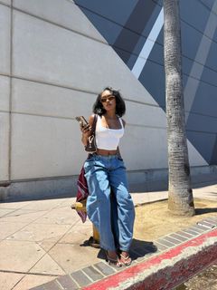 Jourdan Riane feet photo 20