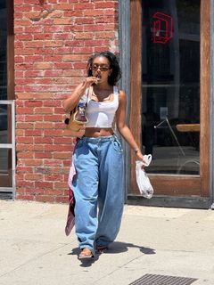 Jourdan Riane feet photo 19
