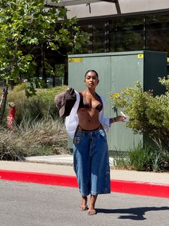 Jourdan Riane feet photo 17
