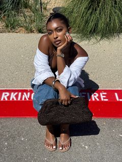 Jourdan Riane feet photo 16