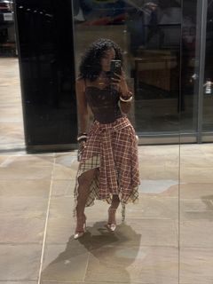 Jourdan Riane feet photo 14