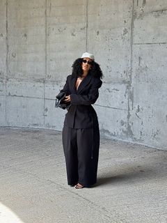 Jourdan Riane feet photo 10