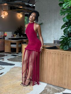 Jourdan Riane feet photo 7