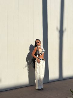 Jourdan Riane feet photo 2