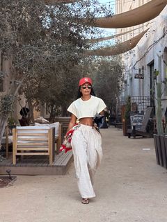 Jourdan Riane feet photo 8