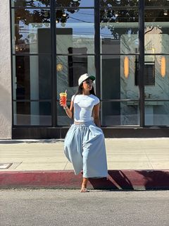 Jourdan Riane feet photo 3