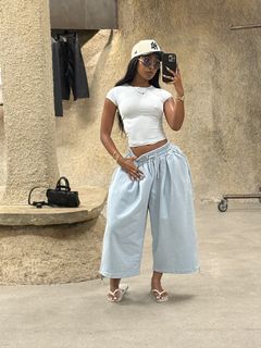 Jourdan Riane feet photo 2