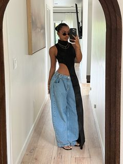 Jourdan Riane feet photo 6