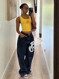 Jourdan Riane feet photo 5