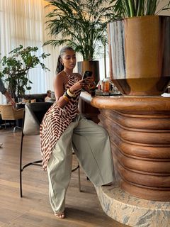 Jourdan Riane feet photo 4