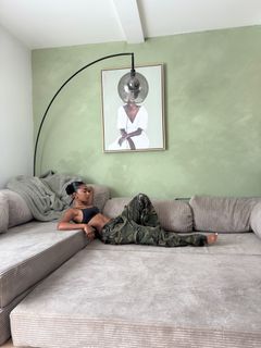 Jourdan Riane feet photo 20