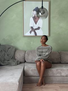 Jourdan Riane feet photo 19